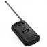 Смартфон Snopow M9 4G LTE